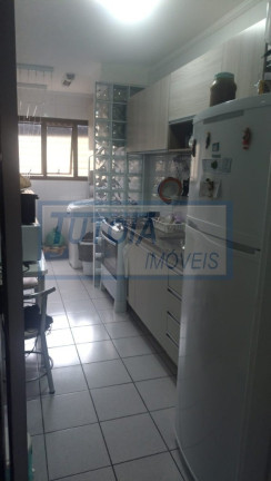 Imagem Apartamento com 2 Quartos à Venda, 60 m² em Aclimação - São Paulo Imagem Apartamento com 2 Quartos à Venda, 60 m² em Aclimação - São Paulo