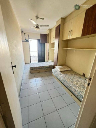 Imagem Apartamento com 3 Quartos à Venda, 92 m² em Ocian - Praia Grande Imagem Apartamento com 3 Quartos à Venda, 92 m² em Ocian - Praia Grande