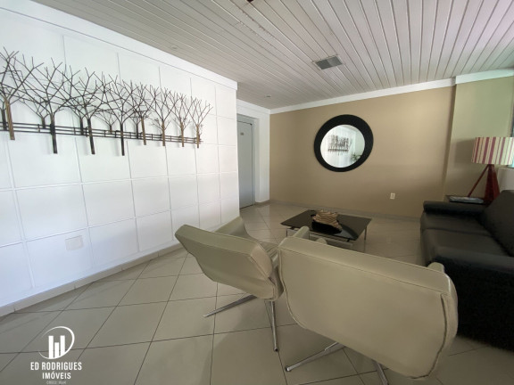 Imagem Apartamento com 3 Quartos à Venda, 105 m² em Jatiúca - Maceió Imagem Apartamento com 3 Quartos à Venda, 105 m² em Jatiúca - Maceió