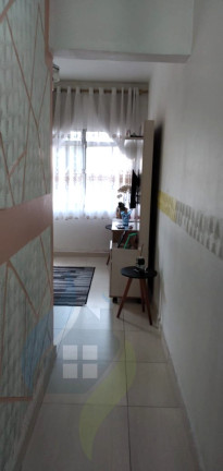 Imagem Imóvel com 1 Quarto à Venda, 51 m² em Taboão - São Bernardo Do Campo Imagem Imóvel com 1 Quarto à Venda, 51 m² em Taboão - São Bernardo Do Campo
