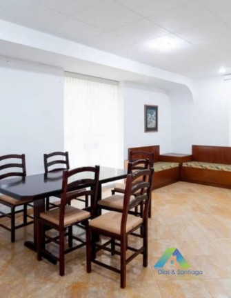 Imagem Apartamento com 1 Quarto à Venda, 42 m² em Brooklin Paulista - São Paulo Imagem Apartamento com 1 Quarto à Venda, 42 m² em Brooklin Paulista - São Paulo