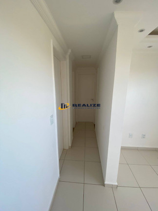 Imagem Cobertura com 3 Quartos à Venda, 112 m² em Centro - Campos Dos Goytacazes Imagem Cobertura com 3 Quartos à Venda, 112 m² em Centro - Campos Dos Goytacazes