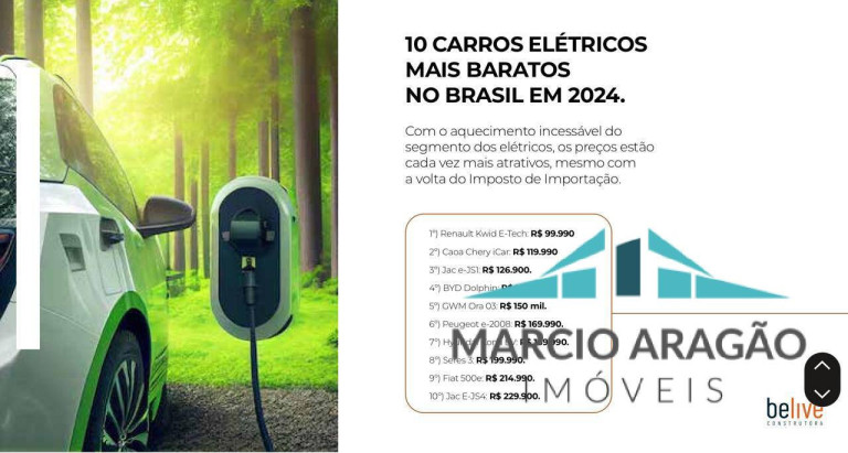 Imagem Casa de Condomínio com 4 Quartos à Venda, 158 m² em Coité - Eusébio