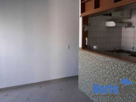 Imagem Apartamento com 2 Quartos à Venda, 52 m² em Vila Mangalot - São Paulo Imagem Apartamento com 2 Quartos à Venda, 52 m² em Vila Mangalot - São Paulo