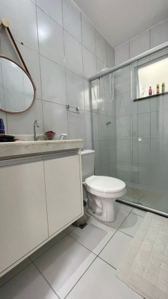 Imagem Casa com 3 Quartos à Venda, 250 m² em Sim - Feira De Santana Imagem Casa com 3 Quartos à Venda, 250 m² em Sim - Feira De Santana