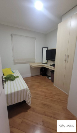 Imagem Apartamento com 3 Quartos à Venda, 84 m² em Jardim Califórnia - Jacareí Imagem Apartamento com 3 Quartos à Venda, 84 m² em Jardim Califórnia - Jacareí