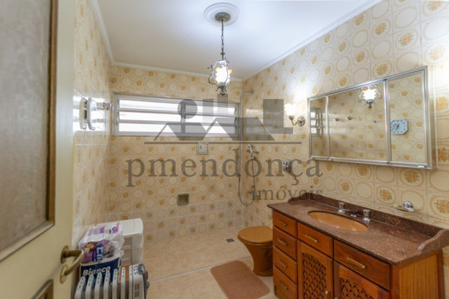 Imagem Apartamento com 3 Quartos à Venda, 156 m² em Higienópolis - São Paulo Imagem Apartamento com 3 Quartos à Venda, 156 m² em Higienópolis - São Paulo