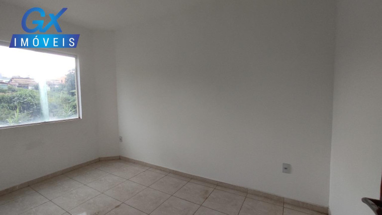 Imagem Cobertura com 2 Quartos à Venda, 67 m² em Mediterrâneo (melo Viana) - Esmeraldas Imagem Cobertura com 2 Quartos à Venda, 67 m² em Mediterrâneo (melo Viana) - Esmeraldas
