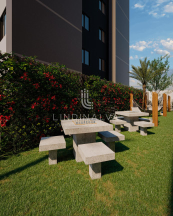 Imagem Apartamento com 2 Quartos à Venda, 50 m² em Polo Centro - Foz Do Iguacu Imagem Apartamento com 2 Quartos à Venda, 50 m² em Polo Centro - Foz Do Iguacu
