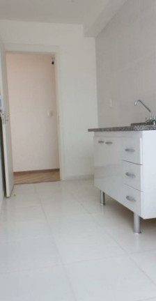 Imagem Apartamento com 2 Quartos à Venda, 42 m² em Barra Funda - São Paulo Imagem Apartamento com 2 Quartos à Venda, 42 m² em Barra Funda - São Paulo