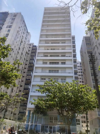 Imagem Apartamento com 3 Quartos à Venda, 190 m² em Pitangueiras - Guarujá Imagem Apartamento com 3 Quartos à Venda, 190 m² em Pitangueiras - Guarujá