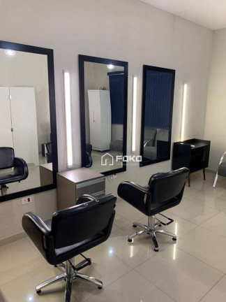 Imagem Sala Comercial para Alugar, 45 m² em Macedo - Guarulhos Imagem Sala Comercial para Alugar, 45 m² em Macedo - Guarulhos