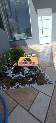 Imagem Casa de Condomínio com 2 Quartos à Venda, 150 m² em Horto Florestal - Sorocaba Imagem Casa de Condomínio com 2 Quartos à Venda, 150 m² em Horto Florestal - Sorocaba