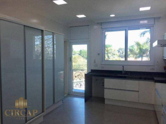 Imagem Sobrado com 5 Quartos à Venda, 845 m² em Higienópolis - São Paulo Imagem Sobrado com 5 Quartos à Venda, 845 m² em Higienópolis - São Paulo