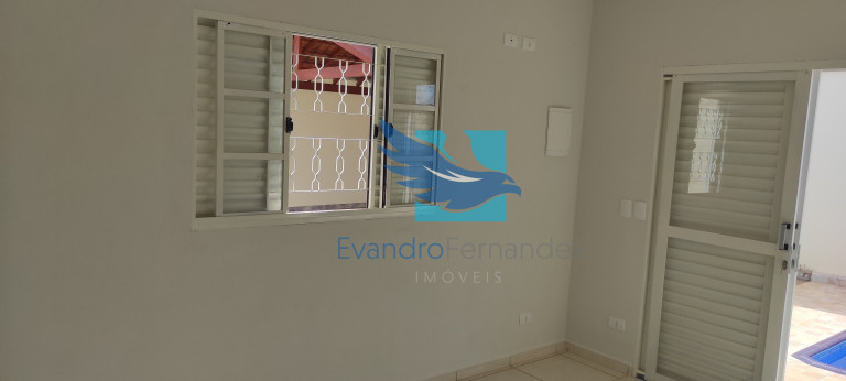 Imagem Casa com 3 Quartos à Venda, 138 m² em Jardim Santa Mônica - São Pedro Imagem Casa com 3 Quartos à Venda, 138 m² em Jardim Santa Mônica - São Pedro