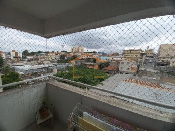Imagem Apartamento com 2 Quartos à Venda, 50 m² em Vila Amélia - São Paulo Imagem Apartamento com 2 Quartos à Venda, 50 m² em Vila Amélia - São Paulo