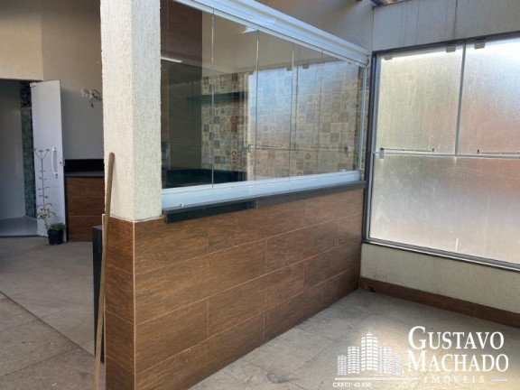 Imagem Imóvel com 2 Quartos à Venda, 128 m² em Retiro - Volta Redonda Imagem Imóvel com 2 Quartos à Venda, 128 m² em Retiro - Volta Redonda