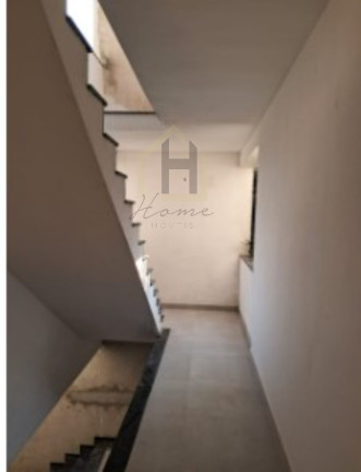 Imagem Imóvel com 1 Quarto à Venda, 41 m² em Vila Tibiriçá - Santo André Imagem Imóvel com 1 Quarto à Venda, 41 m² em Vila Tibiriçá - Santo André