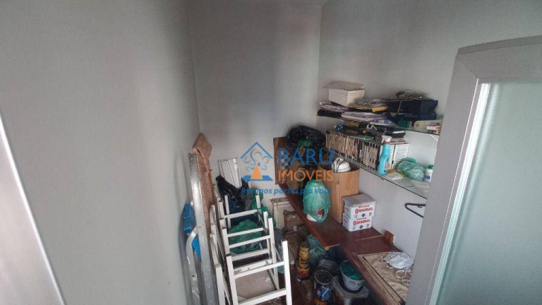 Imagem Apartamento com 2 Quartos à Venda, 102 m² em Santa Cecília - São Paulo Imagem Apartamento com 2 Quartos à Venda, 102 m² em Santa Cecília - São Paulo