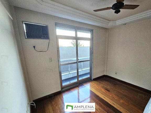 Imagem Apartamento com 3 Quartos à Venda, 145 m² em Freguesia (ilha Do Governador) - Rio De Janeiro