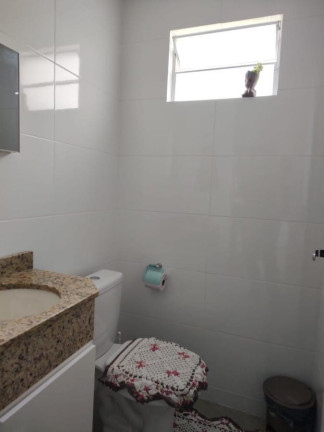 Imagem Sobrado com 3 Quartos à Venda, 160 m² em São Pedro - São José Dos Pinhais Imagem Sobrado com 3 Quartos à Venda, 160 m² em São Pedro - São José Dos Pinhais
