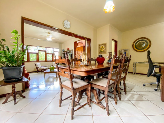 Imagem Casa com 3 Quartos à Venda, 200 m² em Parque Da Imprensa - Mogi Mirim Imagem Casa com 3 Quartos à Venda, 200 m² em Parque Da Imprensa - Mogi Mirim