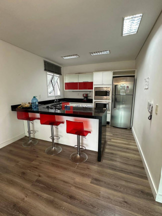 Imagem Casa com 3 Quartos à Venda, 170 m² em Saguaçu - Joinville Imagem Casa com 3 Quartos à Venda, 170 m² em Saguaçu - Joinville