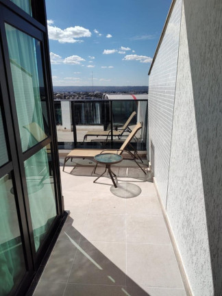 Imagem Apartamento com 2 Quartos para Alugar, 100 m² em Asa Norte - Brasília Imagem Apartamento com 2 Quartos para Alugar, 100 m² em Asa Norte - Brasília