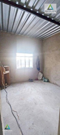 Imagem Casa com 3 Quartos à Venda, 90 m² em Dom Bosco - Juiz De Fora Imagem Casa com 3 Quartos à Venda, 90 m² em Dom Bosco - Juiz De Fora