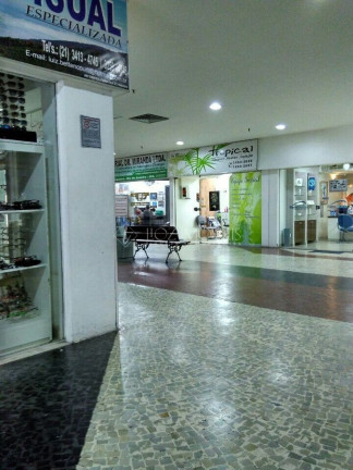 Imagem Loja à Venda, 100 m² em Freguesia (jacarepaguá) - Rio De Janeiro
