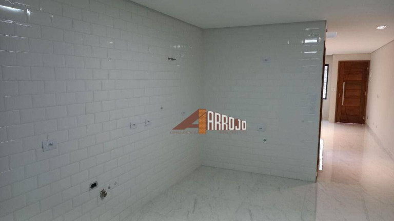 Imagem Sobrado com 3 Quartos à Venda, 150 m² em Penha De França - São Paulo Imagem Sobrado com 3 Quartos à Venda, 150 m² em Penha De França - São Paulo
