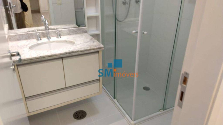Imagem Imóvel com 2 Quartos à Venda, 85 m² em Vila Madalena - São Paulo Imagem Imóvel com 2 Quartos à Venda, 85 m² em Vila Madalena - São Paulo