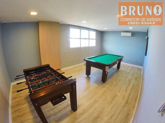 Imagem Apartamento com 3 Quartos à Venda, 90 m² em Centro - Guarapari