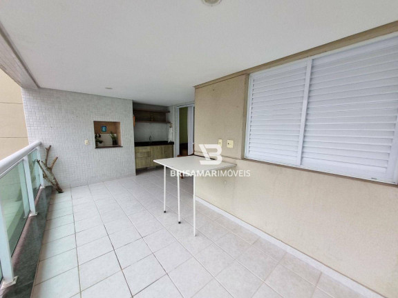 Imagem Apartamento com 3 Quartos à Venda, 101 m² em Pitangueiras - Guarujá Imagem Apartamento com 3 Quartos à Venda, 101 m² em Pitangueiras - Guarujá