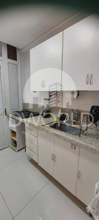 Imagem Imóvel com 3 Quartos à Venda, 65 m² em Nova Petrópolis - São Bernardo Do Campo Imagem Imóvel com 3 Quartos à Venda, 65 m² em Nova Petrópolis - São Bernardo Do Campo