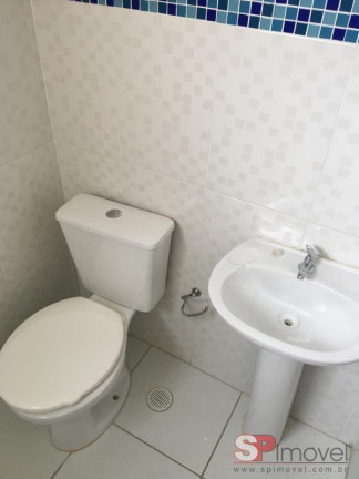 Imagem Apartamento com 2 Quartos à Venda, 54 m² em Bandeiras - Osasco Imagem Apartamento com 2 Quartos à Venda, 54 m² em Bandeiras - Osasco