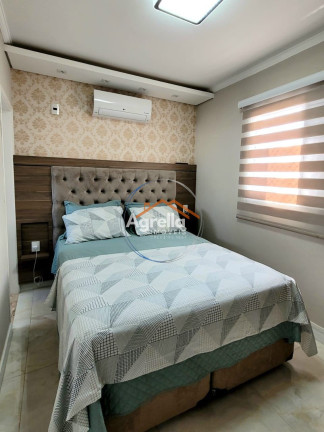 Imagem Imóvel com 3 Quartos à Venda, 65 m² em Condomínio Residencial Murano - Mogi Guaçu Imagem Imóvel com 3 Quartos à Venda, 65 m² em Condomínio Residencial Murano - Mogi Guaçu