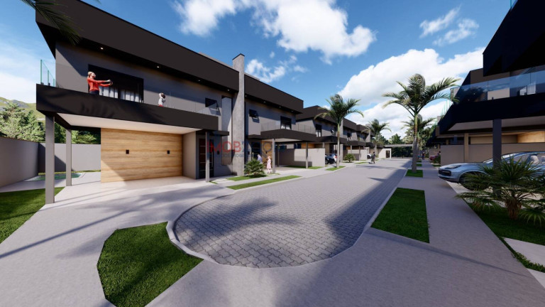 Imagem Casa com 3 Quartos à Venda, 136 m² em Ressaca - Atibaia Imagem Casa com 3 Quartos à Venda, 136 m² em Ressaca - Atibaia