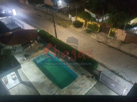 Imagem Apartamento com 2 Quartos à Venda, 87 m² em Martim De Sá - Caraguatatuba Imagem Apartamento com 2 Quartos à Venda, 87 m² em Martim De Sá - Caraguatatuba