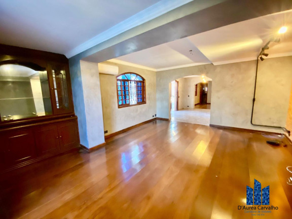 Imagem Casa com 3 Quartos à Venda, 240 m² em Jardim Paulista - São Paulo Imagem Casa com 3 Quartos à Venda, 240 m² em Jardim Paulista - São Paulo