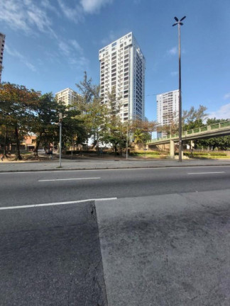 Imagem Apartamento com 2 Quartos à Venda, 79 m² em Barra Da Tijuca - Rio De Janeiro