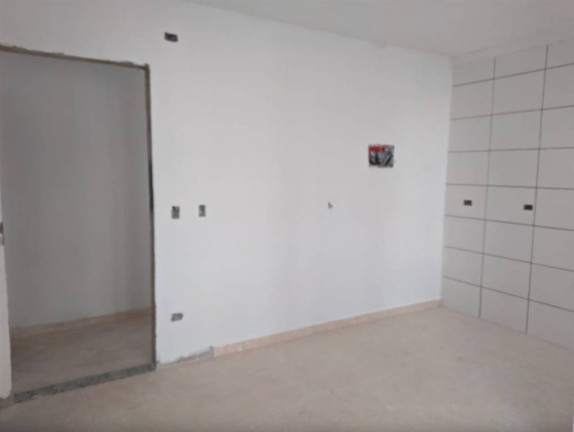 Imagem Apartamento com 2 Quartos à Venda, 73 m² em Maracanã - Praia Grande Imagem Apartamento com 2 Quartos à Venda, 73 m² em Maracanã - Praia Grande
