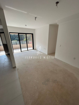 Imagem Apartamento com 3 Quartos à Venda, 95 m² em Odeon Residencial - Jundiaí