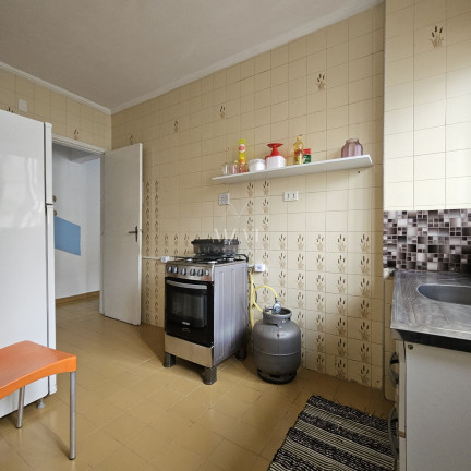 Imagem Apartamento com 1 Quarto à Venda, 49 m² em Tupi - Praia Grande Imagem Apartamento com 1 Quarto à Venda, 49 m² em Tupi - Praia Grande