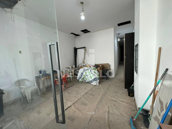 Imóvel Comercial para Alugar, 100 m² em Centro - Balneario Camboriu
