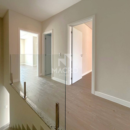 Imagem Casa com 3 Quartos à Venda, 160 m² em Ilha Da Figueira - Jaraguá Do Sul Imagem Casa com 3 Quartos à Venda, 160 m² em Ilha Da Figueira - Jaraguá Do Sul