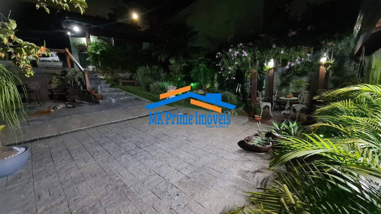 Imagem Casa com 2 Quartos à Venda, 300 m² em Bela Vista - Osasco Imagem Casa com 2 Quartos à Venda, 300 m² em Bela Vista - Osasco