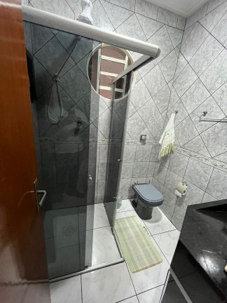 Imagem Casa com 5 Quartos à Venda, 150 m² em Areal (águas Claras) - Brasília Imagem Casa com 5 Quartos à Venda, 150 m² em Areal (águas Claras) - Brasília