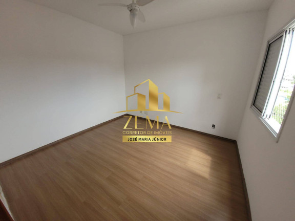 Imagem Apartamento com 4 Quartos à Venda, 144 m² em Vila Oliveira - Mogi Das Cruzes Imagem Apartamento com 4 Quartos à Venda, 144 m² em Vila Oliveira - Mogi Das Cruzes