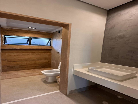 Imagem Casa de Condomínio com 3 Quartos à Venda, 300 m² em São Venâncio - Itupeva Imagem Casa de Condomínio com 3 Quartos à Venda, 300 m² em São Venâncio - Itupeva